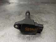 Zündspule ZJ2018100 Mazda 2 (DE) Schrägheck 1.3 16V S-VT (ZJ)