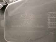 Türverkleidung Rechts Vorne 82321K7010 Hyundai i10 Schrägheck 1.2 16V (G4LF)