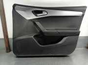 Türverkleidung Rechts Vorne 5FA867012M Seat Leon (KLB) Schrägheck 5-drs 1.0 TSI 12V (DLAA)