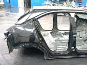 Karosserie Teil Rechts ACHTER ACHTER 42527972 Opel Mokka SUV 1.2 Turbo 12V (F12XHT(EB2ADTS))