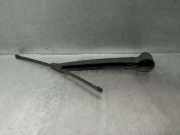 Türschloss Links Hinten MR914401 Mitsubishi CARISMA BERLINA 5 (DA0) 1.9 DI-D CAT