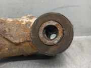 Tür Links Vorne 76003G2010 Hyundai Ioniq Liftback 1.6 GDI 16V Hybrid (G4LE)