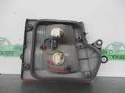 Bremssattel Links Vorne 308H5U20 Renault Kangoo/Grand Kangoo (KW) Großraumlimousine 1.5 dCi 70 (K9K-840)