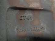 Felge 3V0601025AC Skoda (3V3) Active