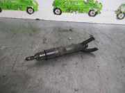 Kraftstoff-Injector 028130201G Seat IBIZA (6K) 1.9 TDI