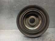 Warnleuchte Schalter 9649837277 Peugeot 607 (9D/U) Limousine 2.7 HDi V6 24V (DT17TED4(UHZ))