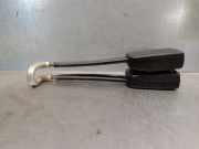 Gürtelschnalle 867857739 Seat Ibiza II (6K1) Schrägheck 1.9 D CL,CLX,Conga (1Y)