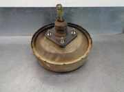 Bremskraftverstärker 265143505804 Tata TELCOLINE TDI D/C4X4