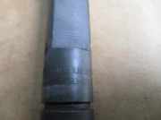 Kraftstoff-Injector 028130203F Seat Ibiza III (6L1) Schrägheck 1.9 SDI (ASY)