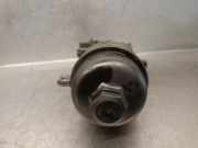 ?lfiltergeh?use 6610786 Mazda (BK) 1.6 DI Turbo