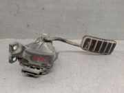 Gaspedal 7700314525 Renault MASTER II FURGONETA (JD) 2.8 DTI DIESEL