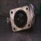 Tür Links Vorne 6700248060 Lexus RX (U3) SUV 300 V6 24V VVT-i (1MZ-FE)