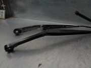 Scheibenwischer Rechts Vorne 0051984386 Fiat Tipo (356S) Limousine 1.3 JTD Multijet II 16V (55283775)