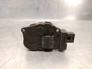 Luftklappe Stellmotor EFB330 Audi A5 (8T3) Coupé 3.0 TDI V6 24V Quattro (CAPA)