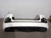 Stoßstange Hinten 735564800 Fiat 500L (199) Großraumlimousine 1.3 D 16V Multijet Euro 5 (199.B.4000)