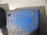 Drucksensor 8200169160 Renault II (BG0) 1.9 dCi Diesel CAT