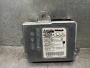 Steuerger?t Airbag 8200412042A Renault SCENIC II 1.9 dCi Diesel