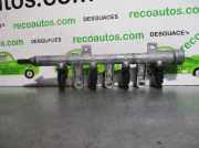 Einspritzd?sen D?senstock 3531022600 Hyundai Accent Limousine 1.3i 12V (G4EA)