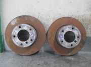 Fensterheber Rechts Vorne 00505313780 Alfa Romeo Giulietta (940) Schrägheck 1.6 JTDm 16V (940.A.3000)