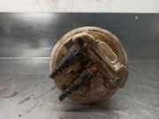 Schlauch 2118303715 Mercedes-Benz CLS (C219) Limousine 500 5.5 V8 24V (M273.960)