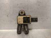 Drucksensor A0009056503 Mercedes-Benz Vito Tourer (447.7) Bus 2.0 116 CDI 16V (OM654.920)