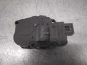 Luftklappe Stellmotor 929888GD Mercedes-Benz ML II (164/4JG) SUV 3.0 ML-320 CDI 4-Matic V6 24V (OM642.940)