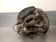 Gürtelschnalle Rechts Vorne 5N0857756F Seat Alhambra (7N) Großraumlimousine 1.4 TSI 16V (DJKA)