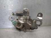 Motorhaubenschloss 9676343880 Citroën C4 Grand Picasso (3A) Großraumlimousine 1.2 12V PureTech 130 (EB2DTS(HNY))