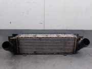 Ladeluftkühler 17517823571 BMW X4 (F26) SAC SUV xDrive35d 24V (N57-D30B)