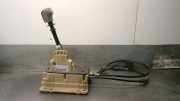 Schalthebel 553456840 Lancia Delta (844) Schrägheck 1.6 D Multijet 16V 120 (198.A.2000)