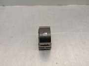 Schalter F?r Elekt. Fensterheber Rechts Vorne 735663196 Fiat 500L (199) Gro?raumlimousine 1.3 D 16V Multijet (55283775)