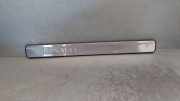 Zierleiste 10R059081 Renault Talisman (RFDL) Limousine 1.6 Energy TCe 150 EDC (M5M-450(M5M-B4))