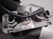 Heckschloss 5F0827505 Cupra Formentor SUV 1.5 TSI 16V (DPCA) DPCA