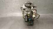 Hochdruckpumpe 55570040 Opel Astra J (PC6/PD6/PE6/PF6) Schrägheck 5-drs 1.6 CDTI 16V (B16DTL)