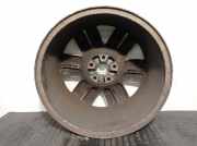 Felge 8200387858 Renault (BJ0_) 2.0 16 V Turbo