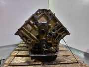 Motorblock 272964 Mercedes-Benz CLS (C219) Limousine 350 3.5 V6 18V (M272.964)
