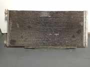 Klimakondensator 921008178R Renault III Autobús (JG_) 1.6 dCi 95 (JGMR, JGMJ)