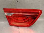 RÃ¼cklicht Links In Der Heckklappe GX7315K273AG Jaguar XE Limousine 2.0 D E-Performance 16V (204DTD)