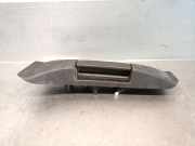 T?rgriff Innen Rechts Hinten 8146059000 Hyundai H-350 Van 2.5 CRDi (D4CB)