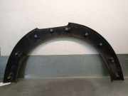 Zierleiste Kotfl?gel Links Hinten 9819474277 Citro?n CITRO?N CACTUS 1.2 THP 110