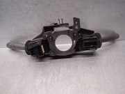 Lichtschalter 9631626080 Peugeot 406 (8B) Limousine 2.0 HDi 110 (DW10ATED(RHZ))