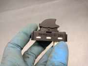 Schalter Für Elekt. Fensterheber Links Hinten 98044803ZD Peugeot 3008 II (M4/MC/MJ/MR) Großraumlimousine 1.5 BlueHDi 130 (DV5RC(YHZ))