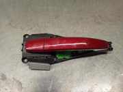 Türgriff Außen Links Hinten 92233089 Daewoo / Chevrolet Cruze Schrägheck 2.0 D 16V (Z20D1)