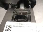 Schalthebel 46339502 Fiat 500L (199) Großraumlimousine 1.3 D 16V Multijet (55283775)