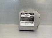 Steuerger?t Airbag 46842421 Alfa Romeo 147 (937) Schr?gheck 1.9 JTD (937.A.2000)