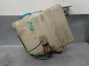 Scheibenwaschbeh?lter 7841021000 SsangYong Rodius Gro?raumlimousine 2.0 e-200 Xdi 16V 2WD (D20DTR(Euro 5))