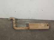 Auspuff Endtopf 9162596 Opel MOVANO A Furgoneta (X70) 2.8 DTI (FD)