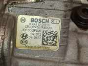 Hochdruckpumpe 331002F000 Kia II (XM) 2.2 CRDi