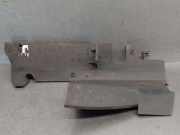 Kühlerblock Halterung 8200304289 Renault III (BR0/1, CR0/1) 1.6 16V (BR05, BR0B, BR0Y, BR15, BR1J, BR1M, BR1Y, CR0B,...