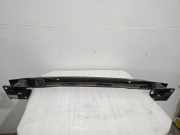 Sto?f?ngertr?ger Hinten 742202 Peugeot 207/207+ (WA/WC/WM) Schr?gheck 1.4 16V Vti (EP3(8FS))